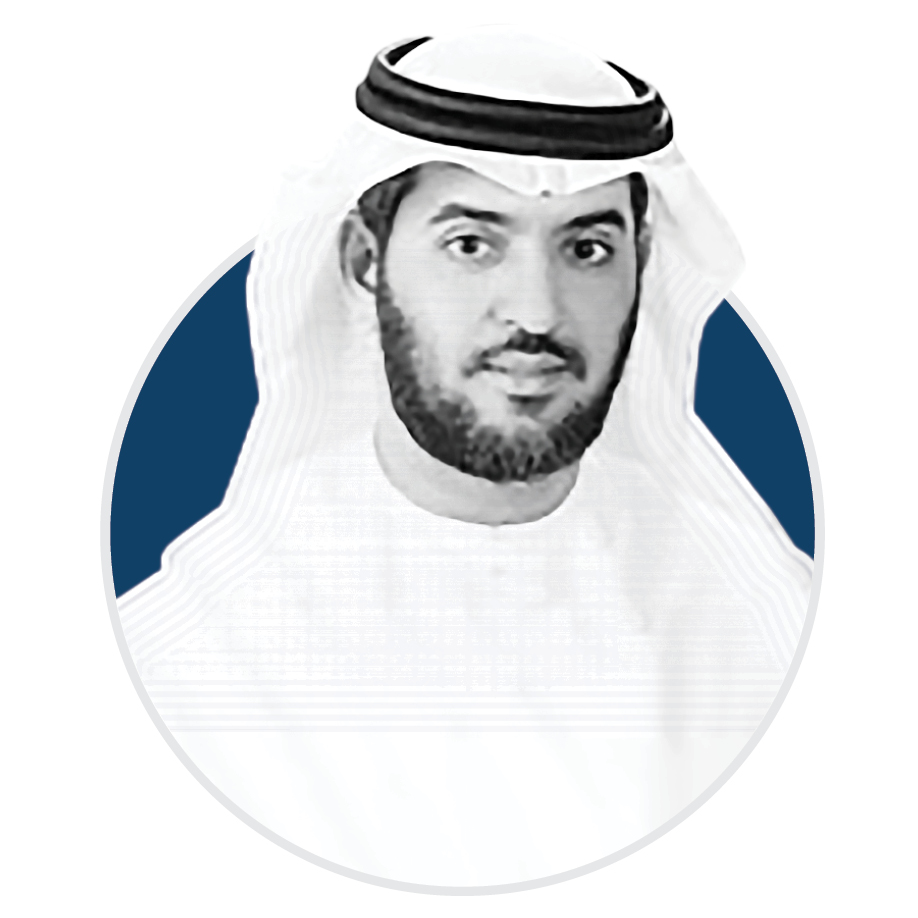 Hamdan Musallam