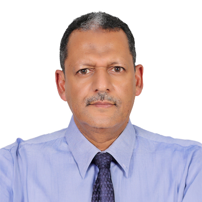 Abdelrhman