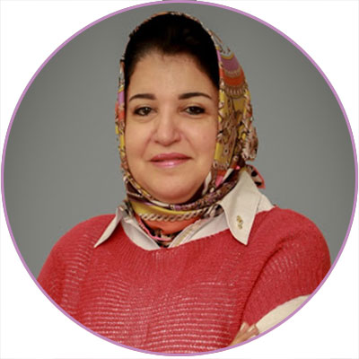 Wafaa