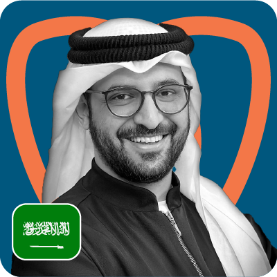 Abdulmajeed