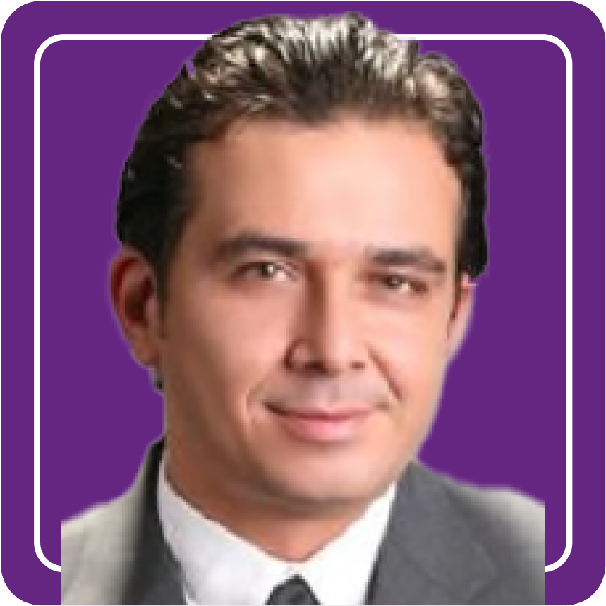 Anil