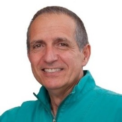 Carlo