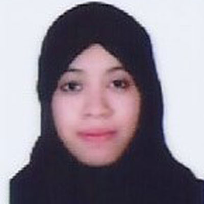 Fatin