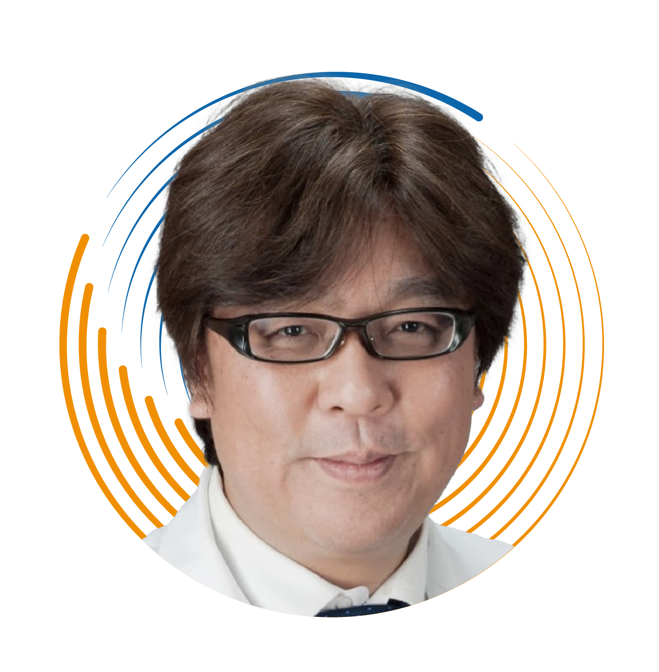 Takayuki