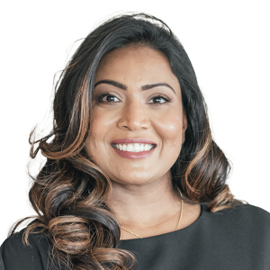 Nisha