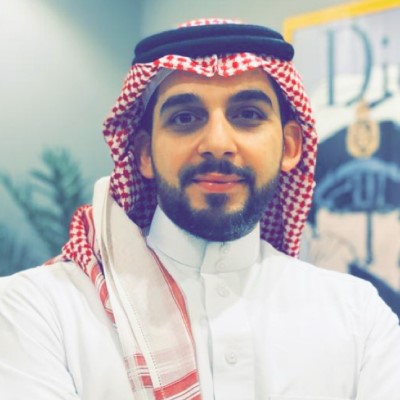 Faisal