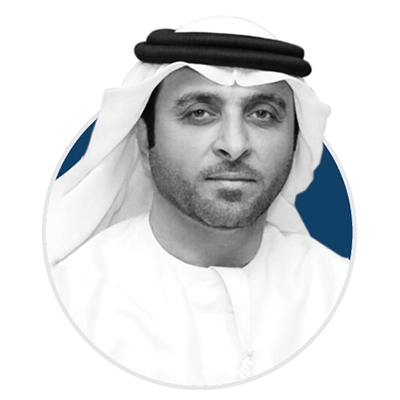Fahad