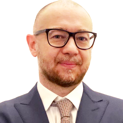 Giordano