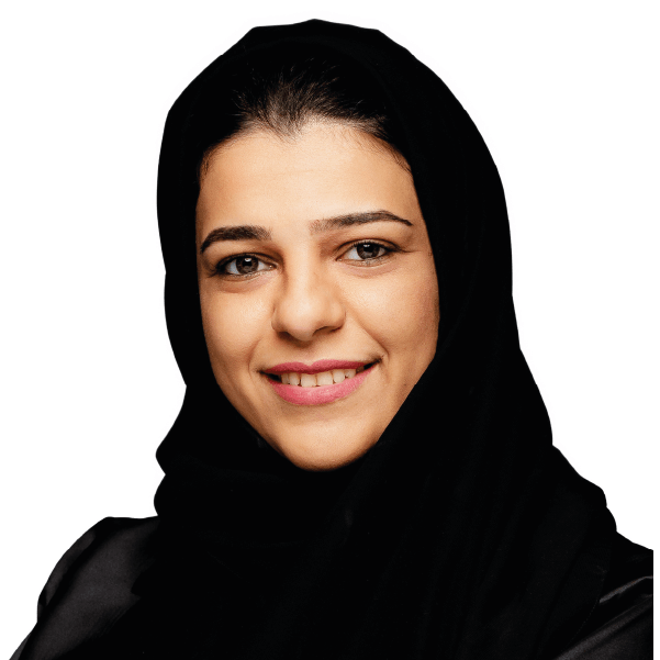 Sakhaa