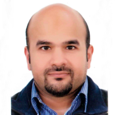 Ahmed
