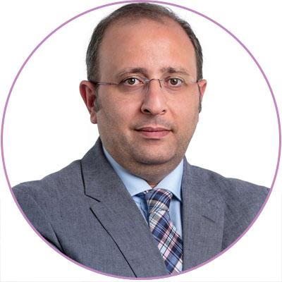 Ahmed