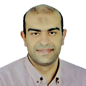 Mohamad