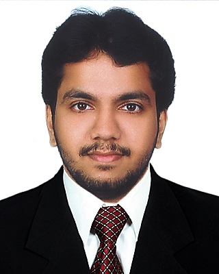 Bijesh