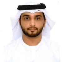 Saeed