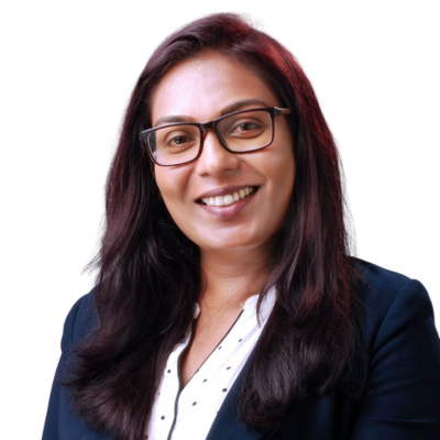 Leena