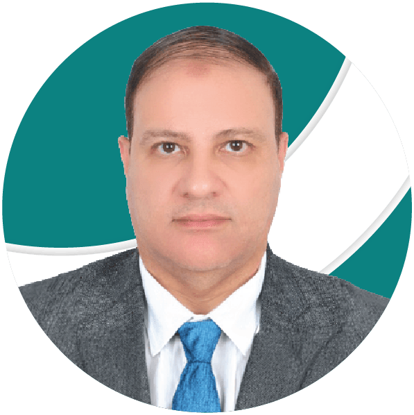 Gamal