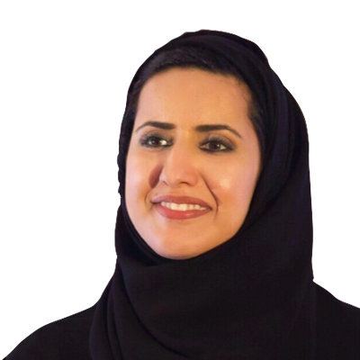 Emtenan AbdulRahman