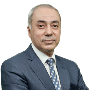 Ashraf