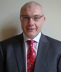 Marc