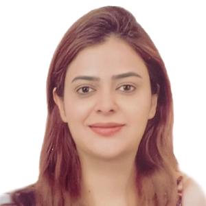 Falak