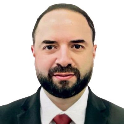 Khayri