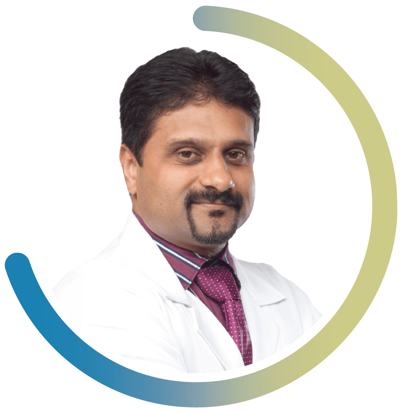Sukrith