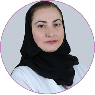 Huda