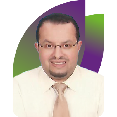 Fawaz