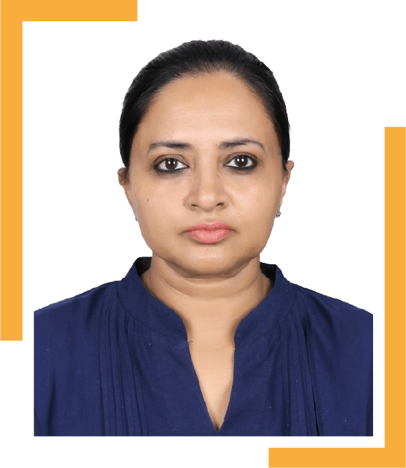 Ritu