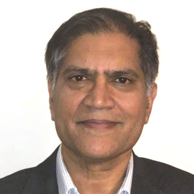 Manohar