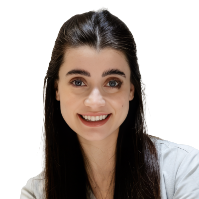 Andriana