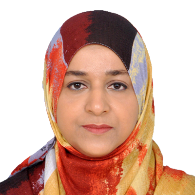 Sharifa