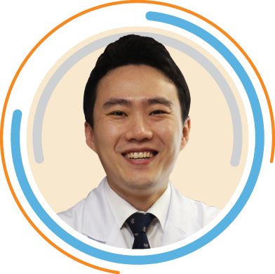 Changhoon
