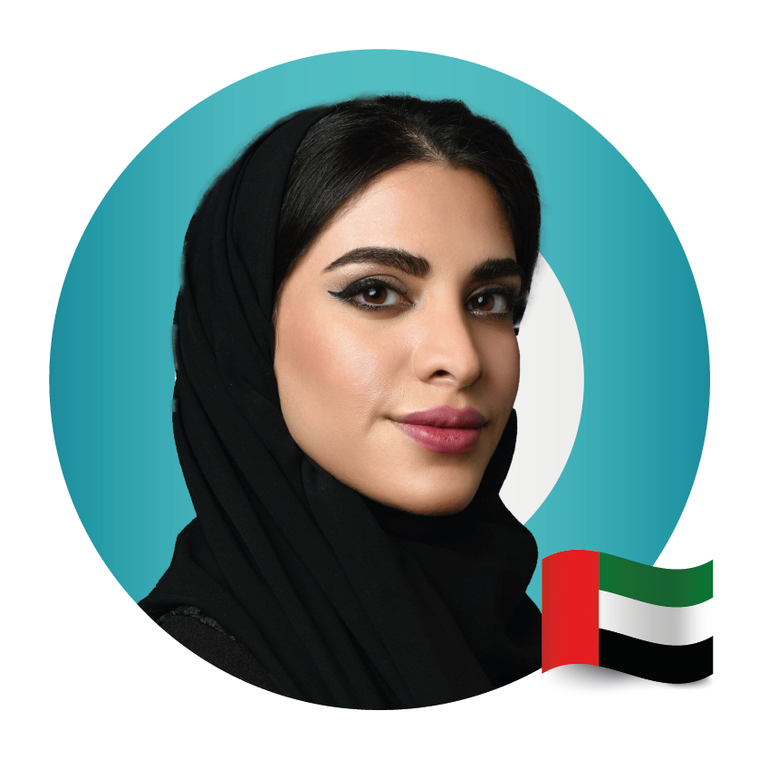 Aisha