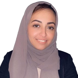 Abeer
