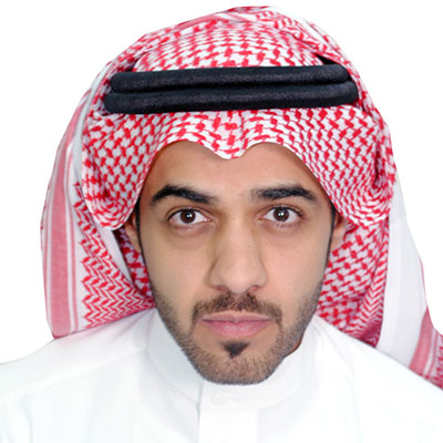 Meshal