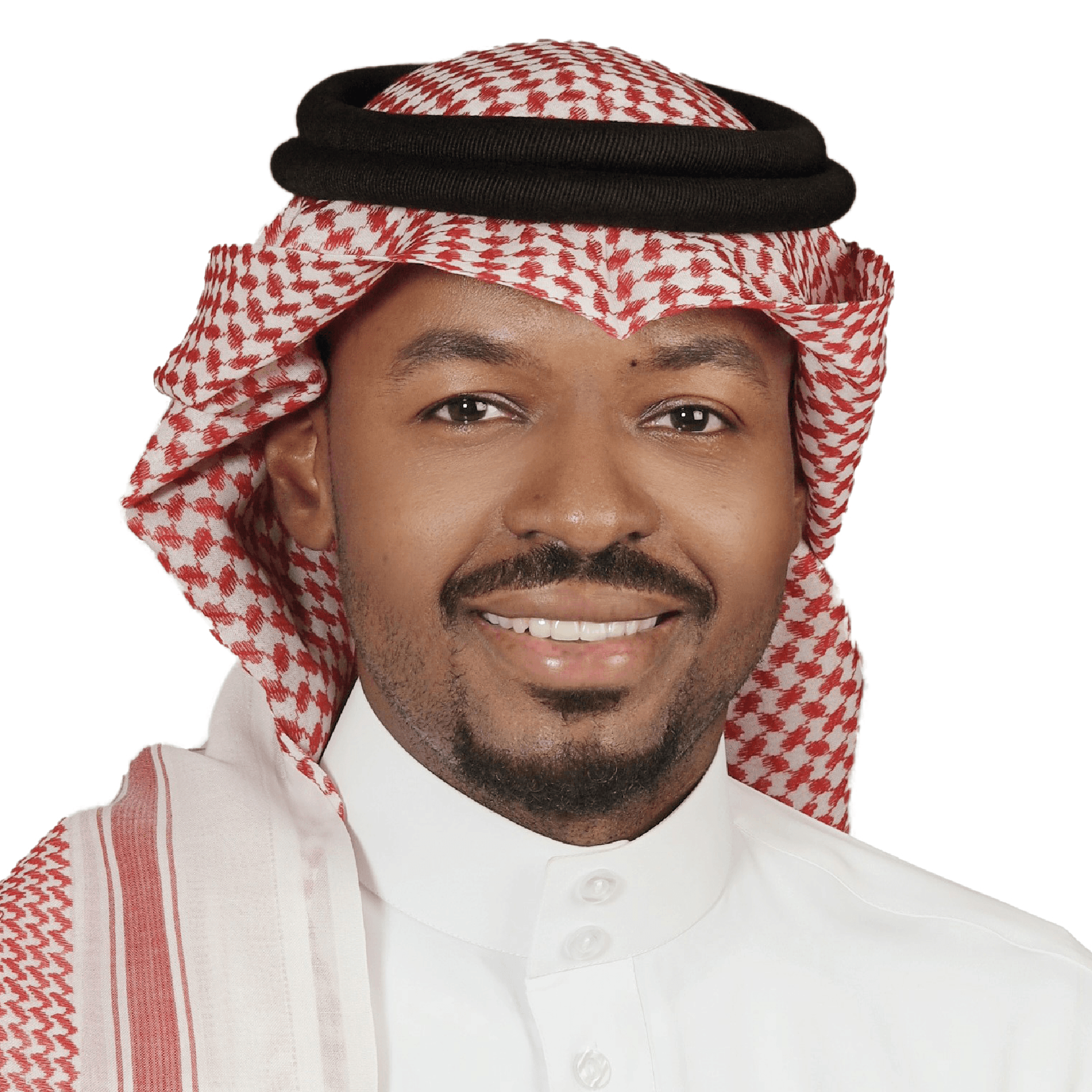 Mohammed