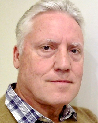 Tristram