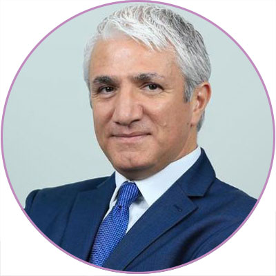 Nasser