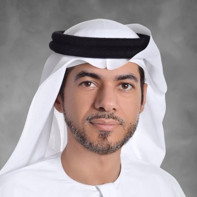 Abdalla