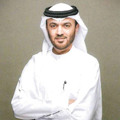 Khalid