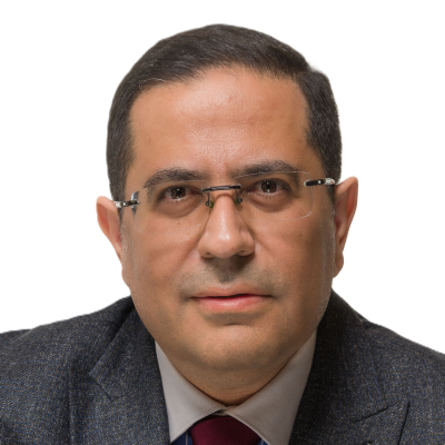 Ahmed