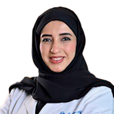 Jawaher