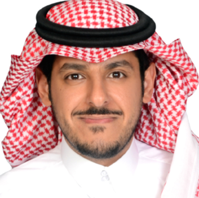 Abdulaziz M.