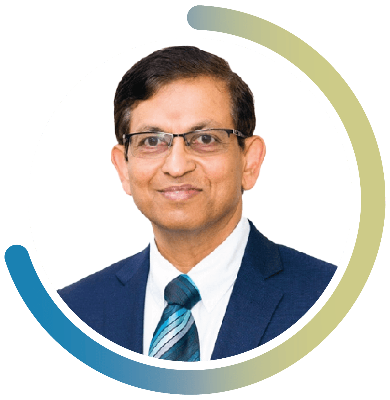 Hemant