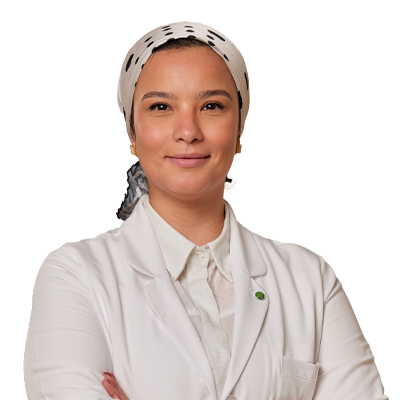 Dina