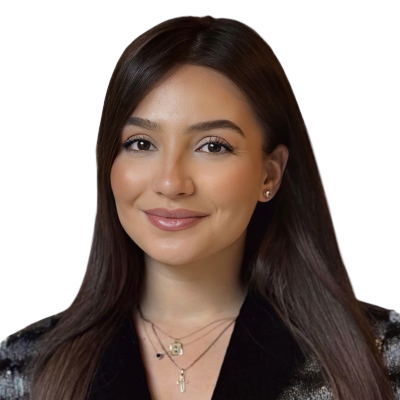 Ina