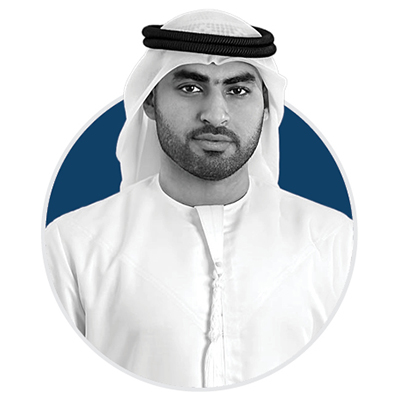 Waleed