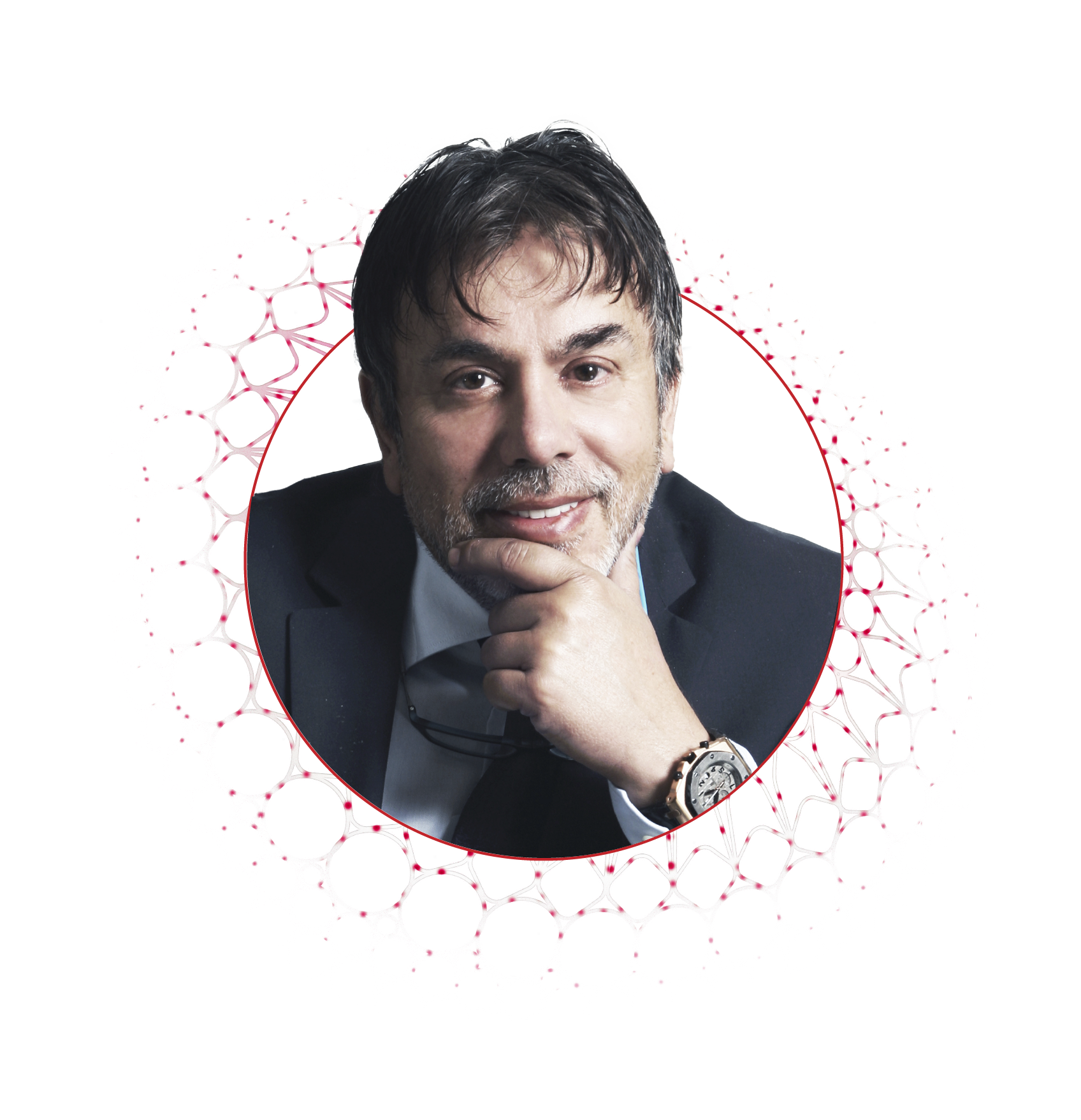 Zoran