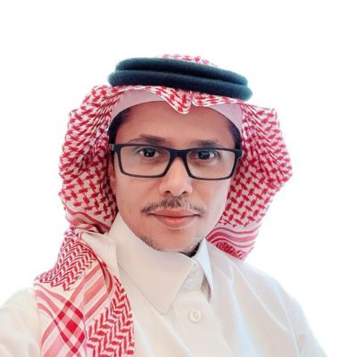 Hassan